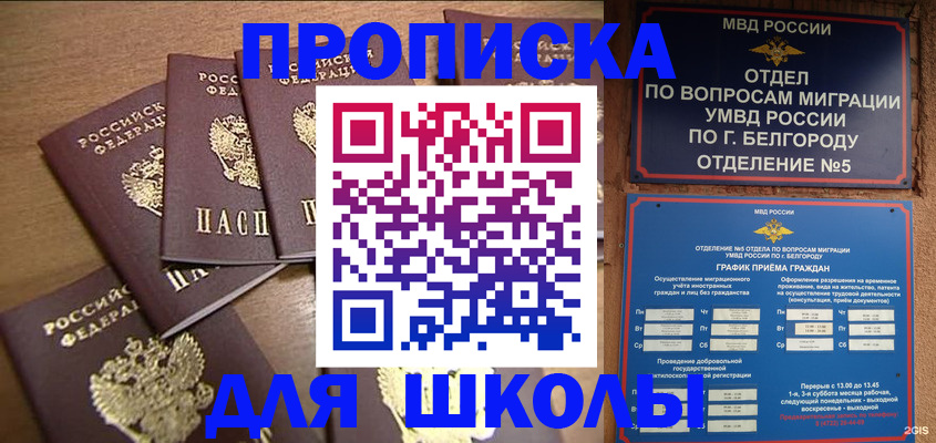 прописка гарантия в Лодейном Поле